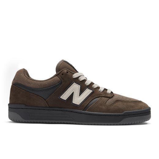 New balance numeric outlet fr